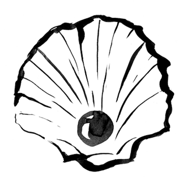 Door illustration